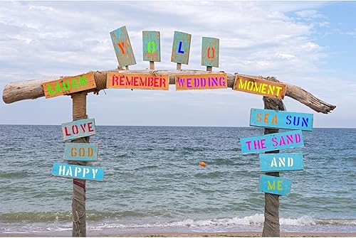 Miniatura 7 de Juego de plantillas de letras de 153 piezas, plantillas de pintura de símbolos, plantillas de pintura de plástico del alfabeto, kit de plantillas