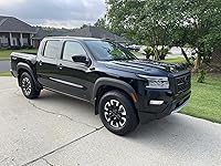 Review Image by Real buyer Real buyer