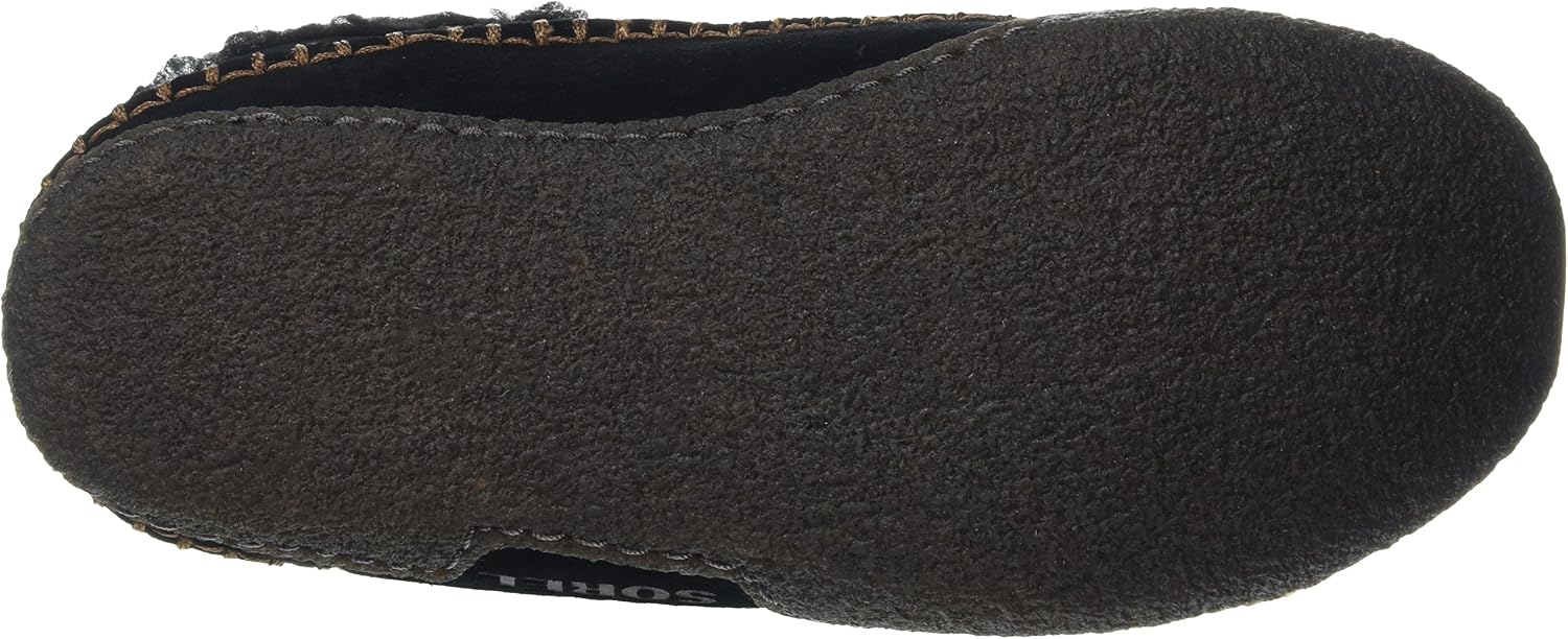Sorel Men's Falcon Ridge Slipper