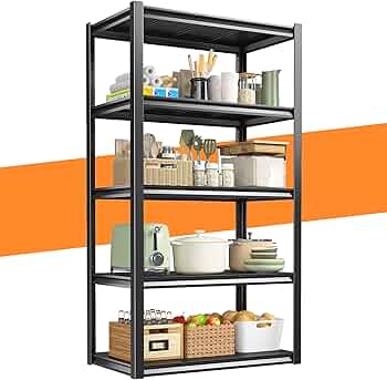 商品の寸法40奥行き x 17幅 x 18高さ cm 推奨最大重量3 キログラム 81Dz01oWv0L._AC_UF350,