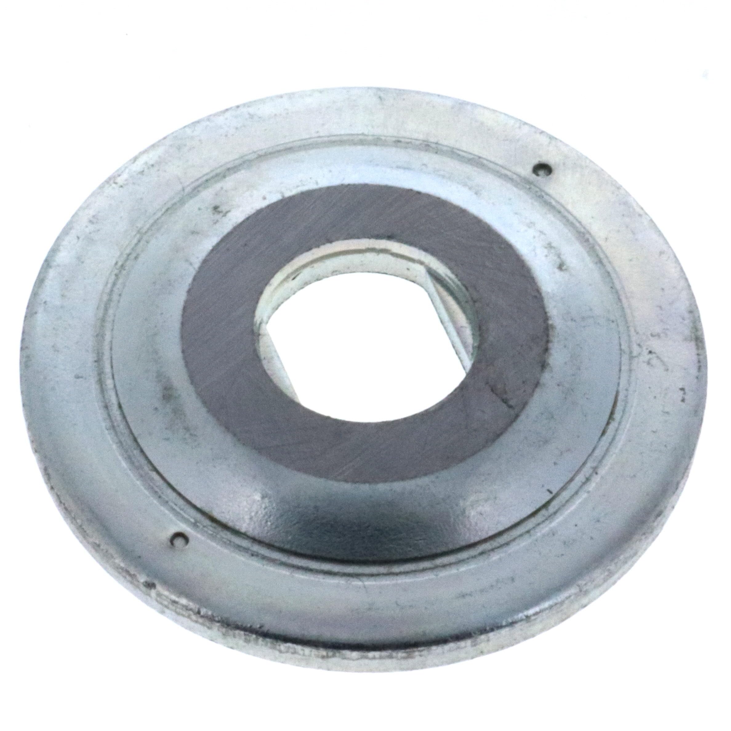 Amazon.com: Ryobi OEM 089041033162 634584001 Miter Saw Outer