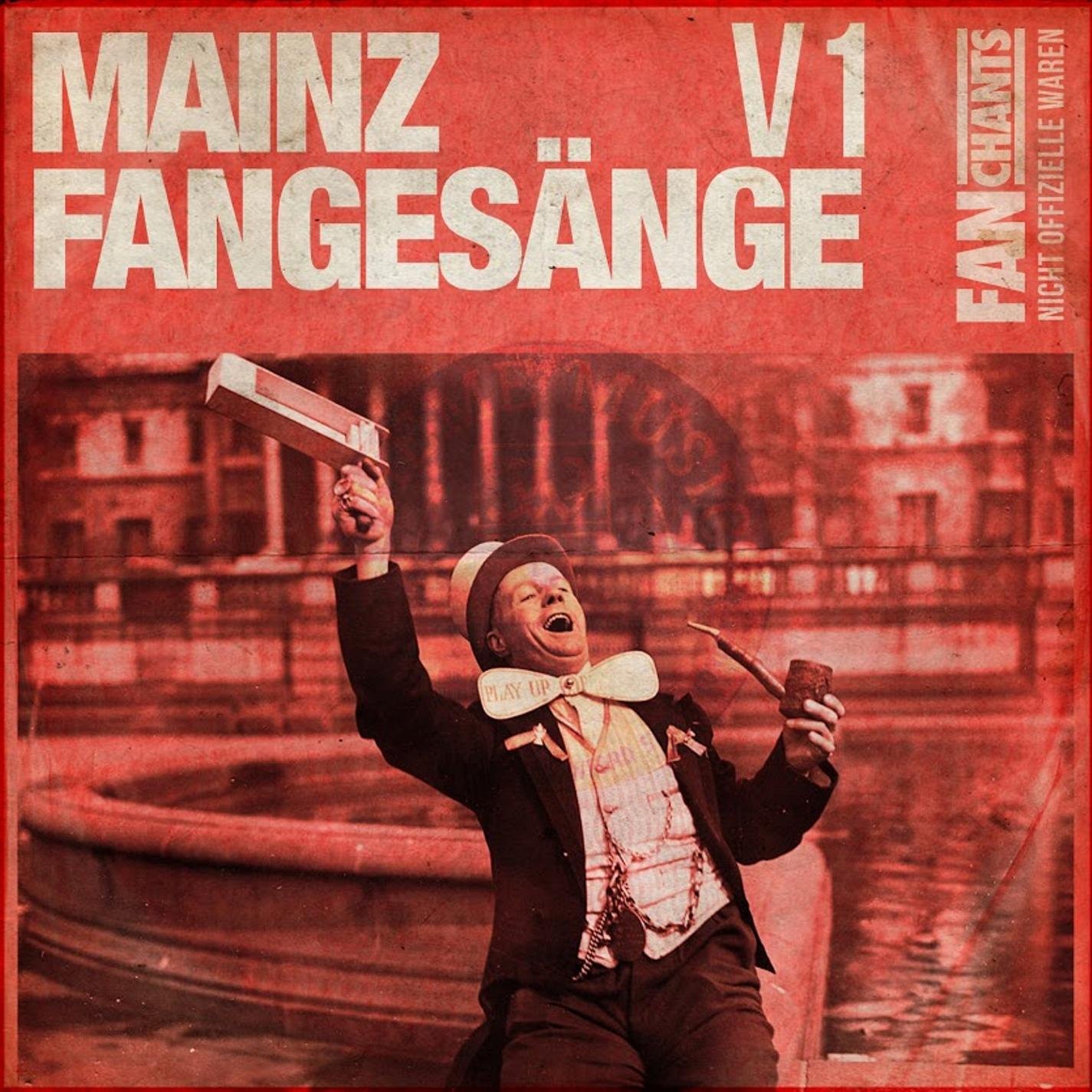 Mainz FanChants