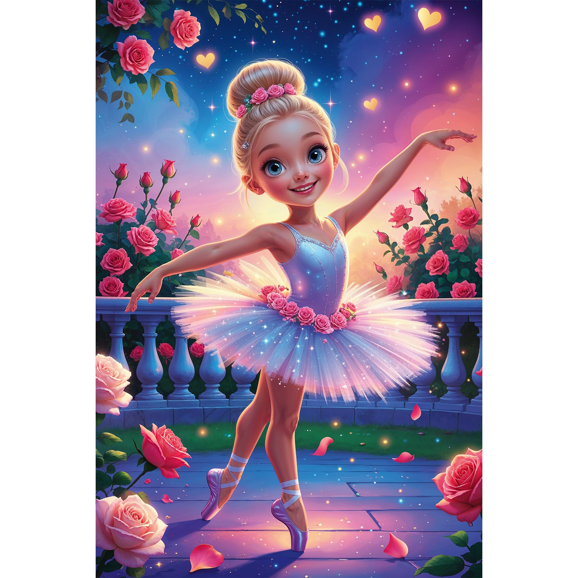 View 2