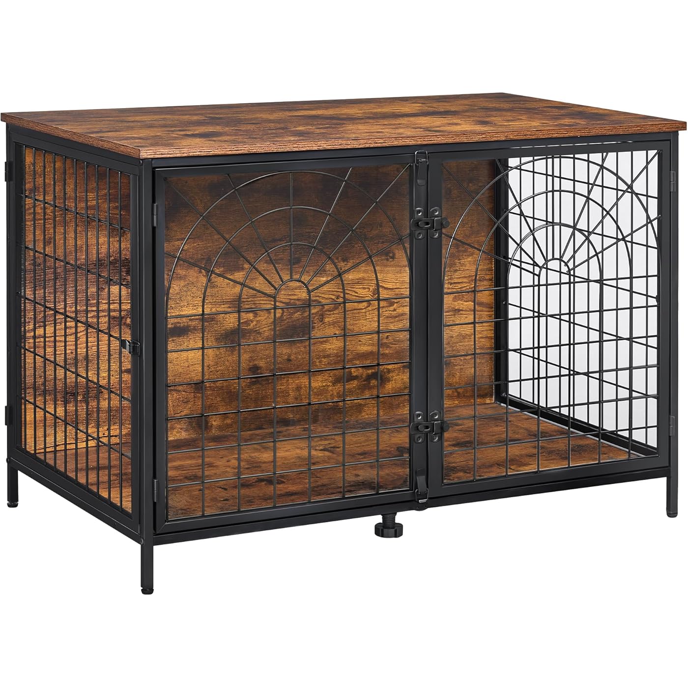 Gallery image 1