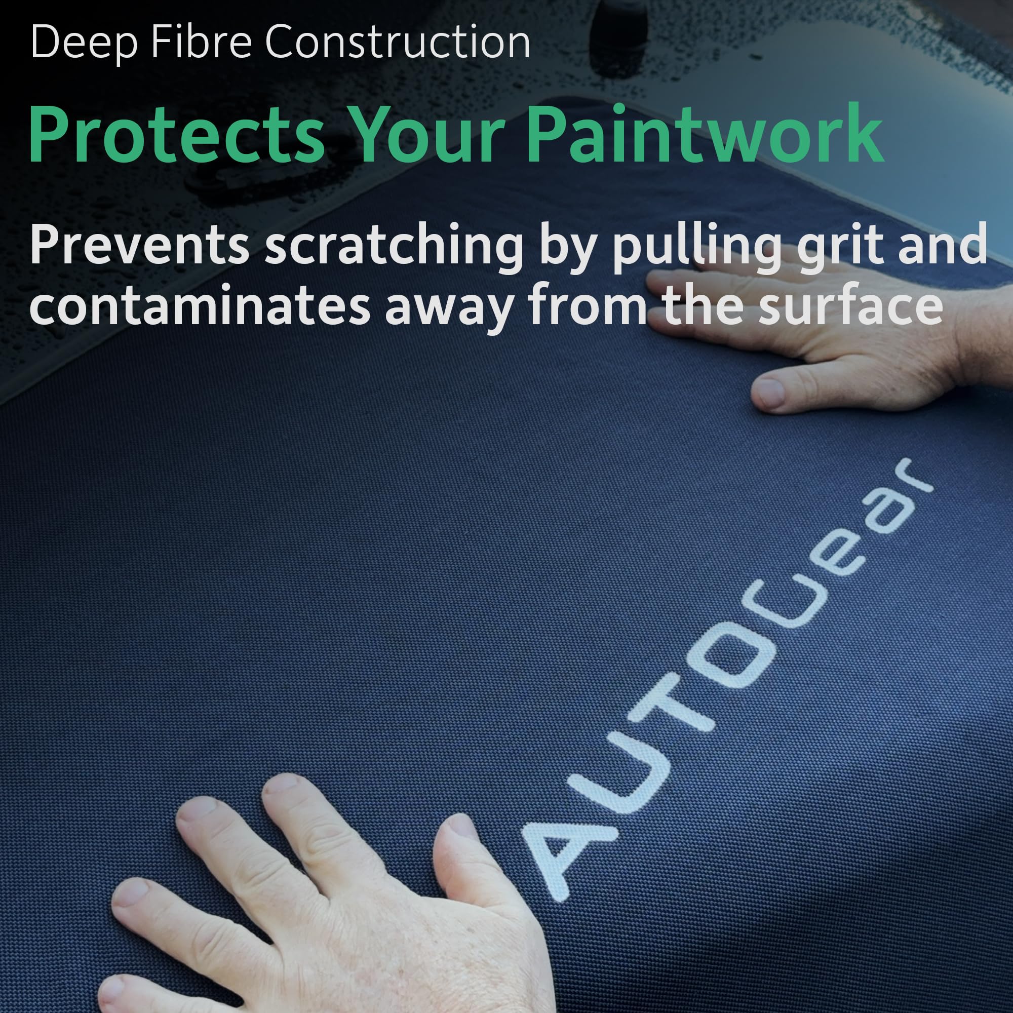 ZORIN Costume Da Bagno Da Uomo Con Delfino E Bolle, Ad Asciugatura - Foto 3