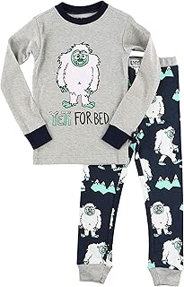 Long Sleeve Pajamas by LazyOne | Fun Soft Animal Pajamas - coolthings.us