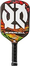 Supercell Pickleball Paddle | Onix Pickleball