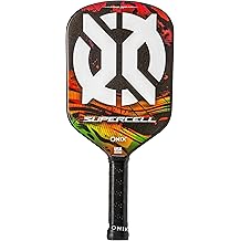 Supercell 22mm Pickleball PaddleNEW