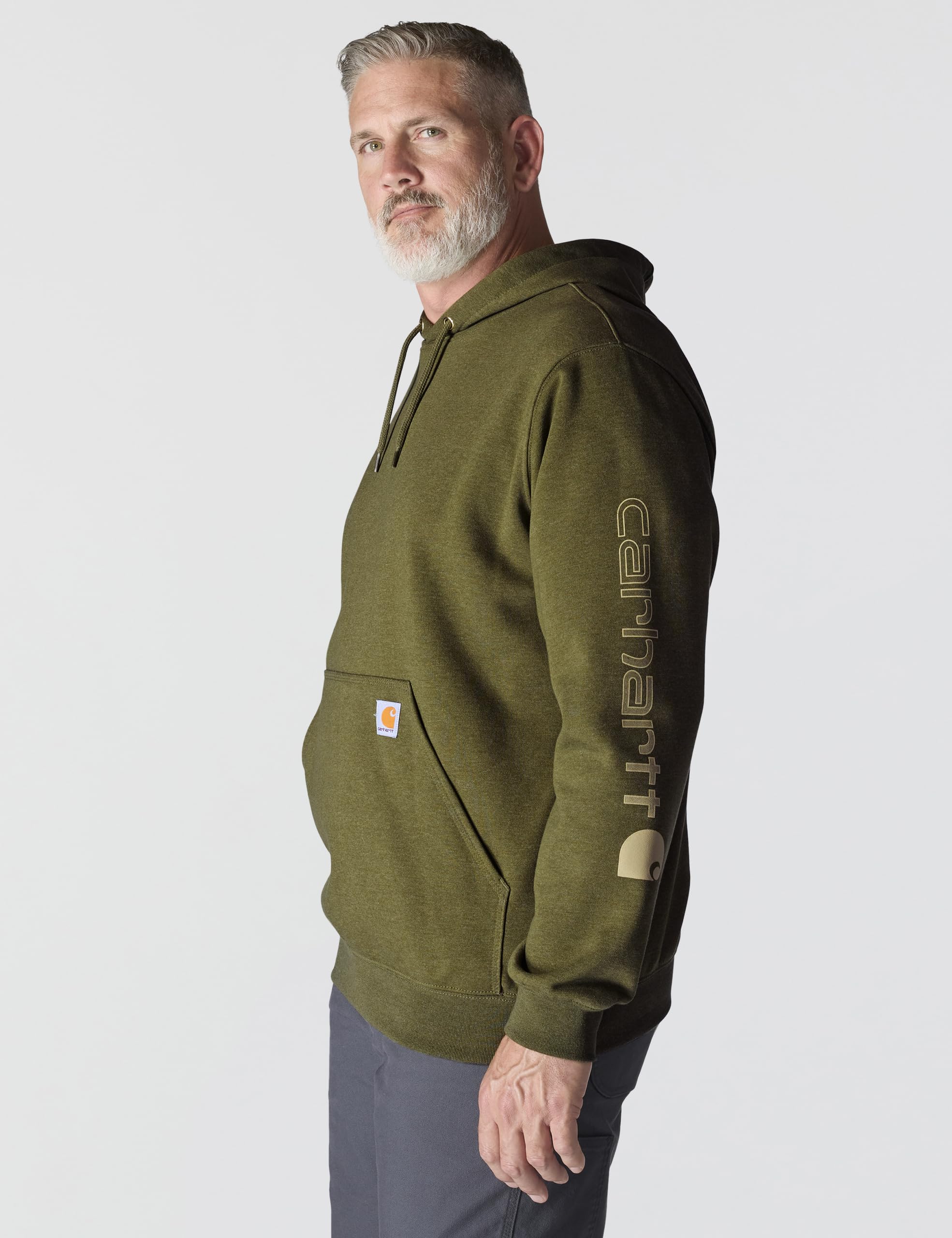 https://m.media-amazon.com/images/I/81Dz6HttdVL.jpg
