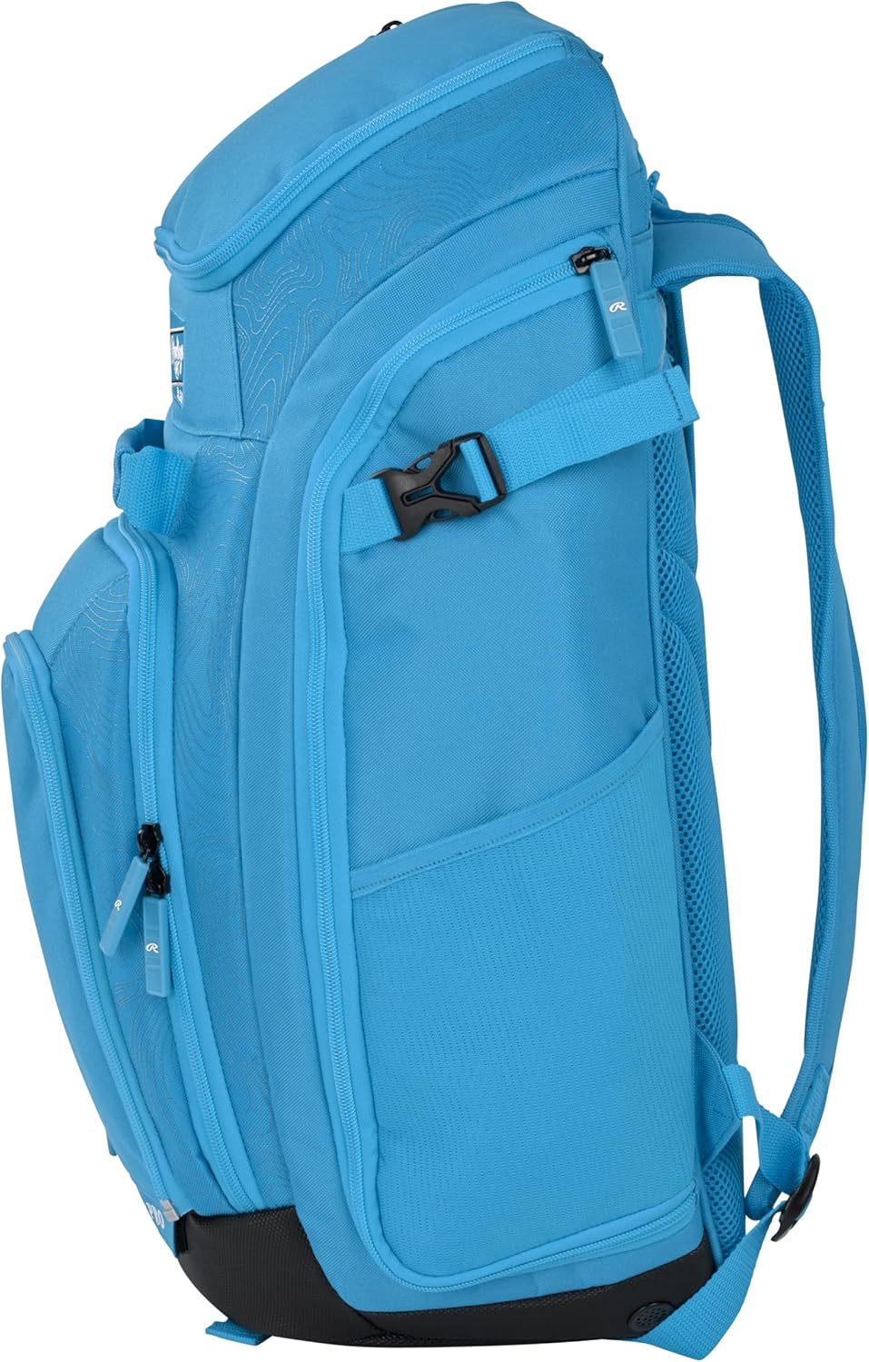 Rawlings | LEGION 2.0 Player's Backpack | Baseball/Softball | Multiple Styles