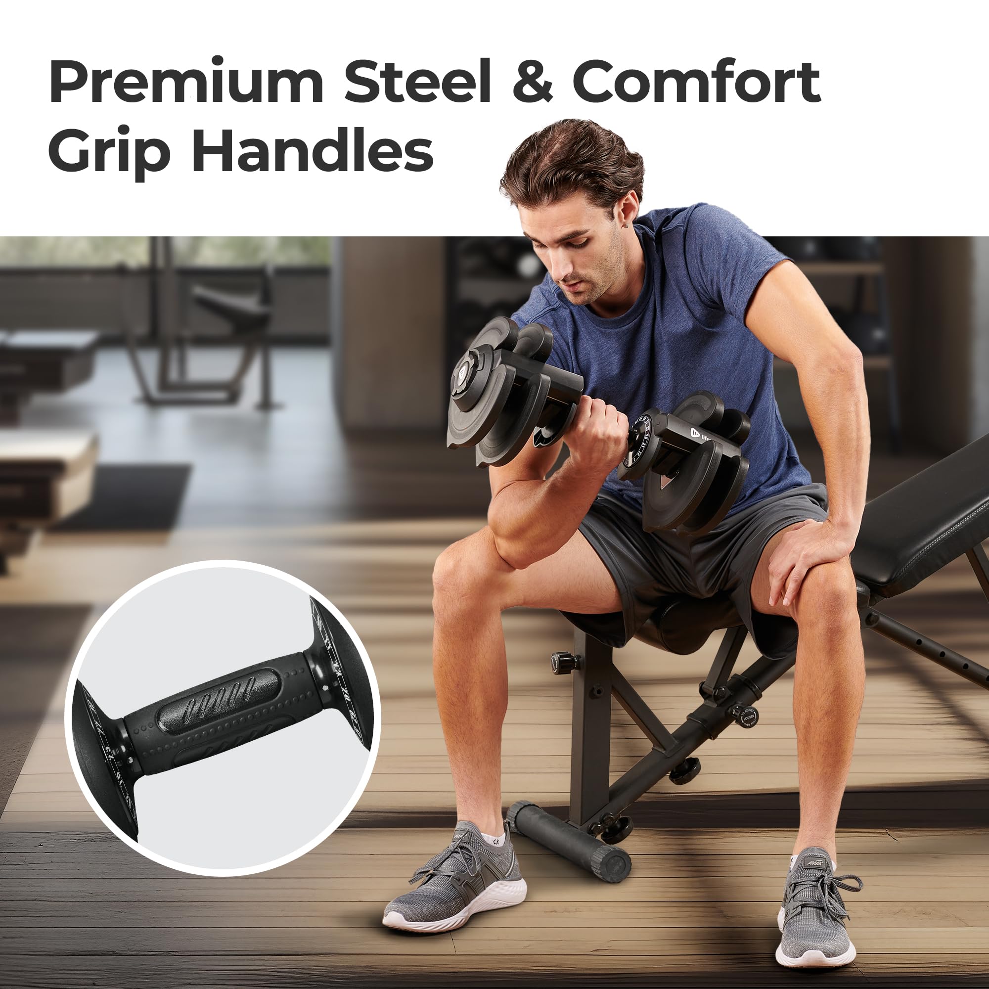 https://m.media-amazon.com/images/I/81Dz7ZMnOYL.jpg