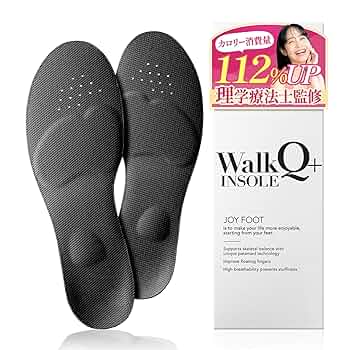 リエスファシリーズ　インソール　経絡快通型　L～LL　未開封 リエスファシリーズ インソール 経絡快通型 L～LL 未開封 リエス