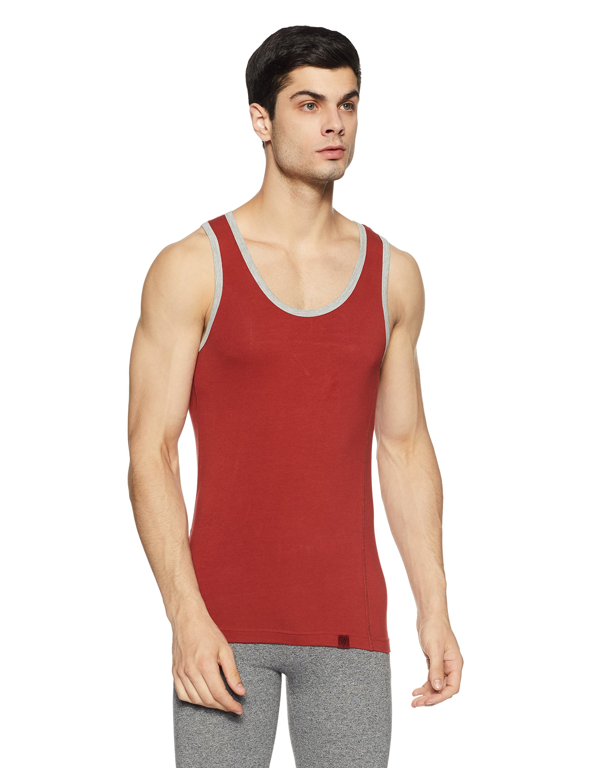 van heusen Mens Vest-picture-39