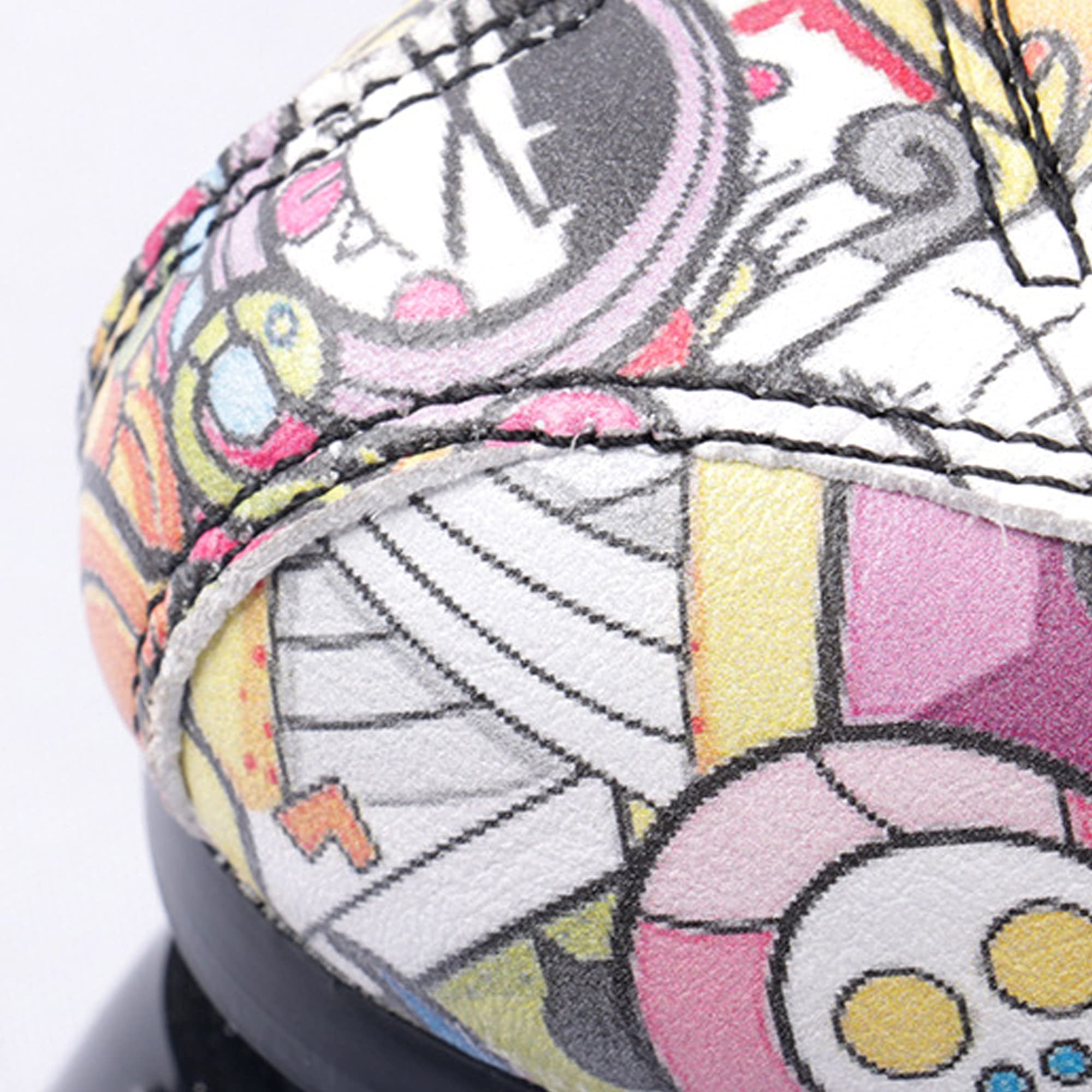 (350)スカルピエロ スカルピエロ Skall Pierrot – くまのつりぐ