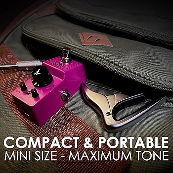 Ibanez ANALOG DELAY MINI ディレイ Amazon.com: Ibanez Analog Delay Mini Pedal : Musical Instruments