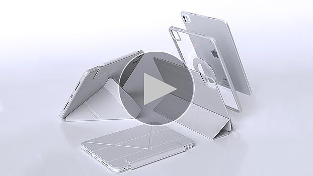 Amazon.co.jp: iPad mini7 ケース (A17 Pro、2024) iPad mini 第