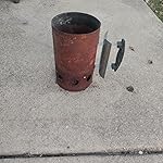 Review Image by Ruthie
