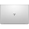 Product Photo 8