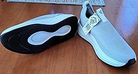 Review Image by Rocky Mountain High Rocky Mountain High