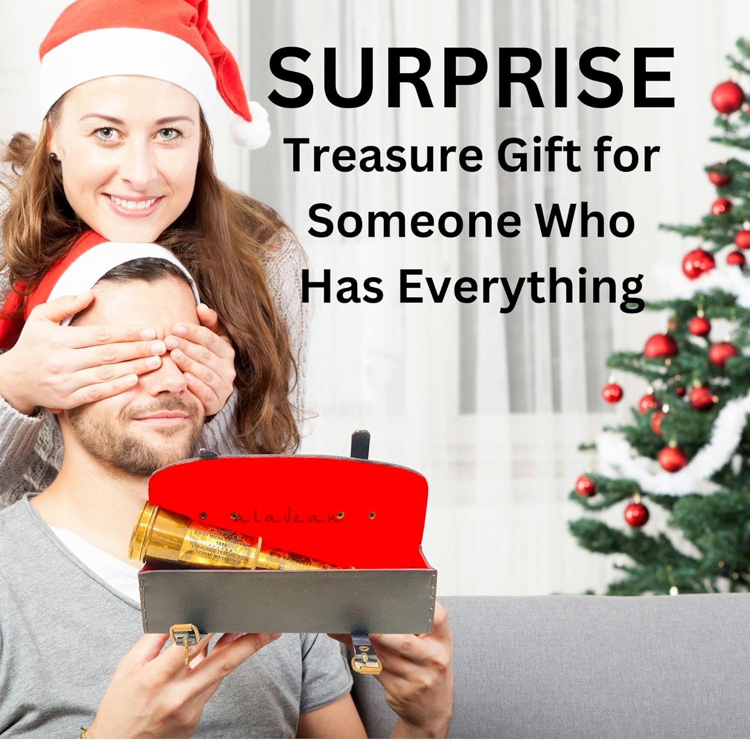 https://m.media-amazon.com/images/I/81DzGReUI9L._AC_SL1500_.jpg