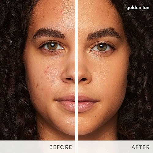 Miniatura 2 de jane iredale PurePressed Base Mineral Base Recarga o Juego Compacto Recargable  Polvo prensado semimate con SPF  Sin talco, vegano, libre de