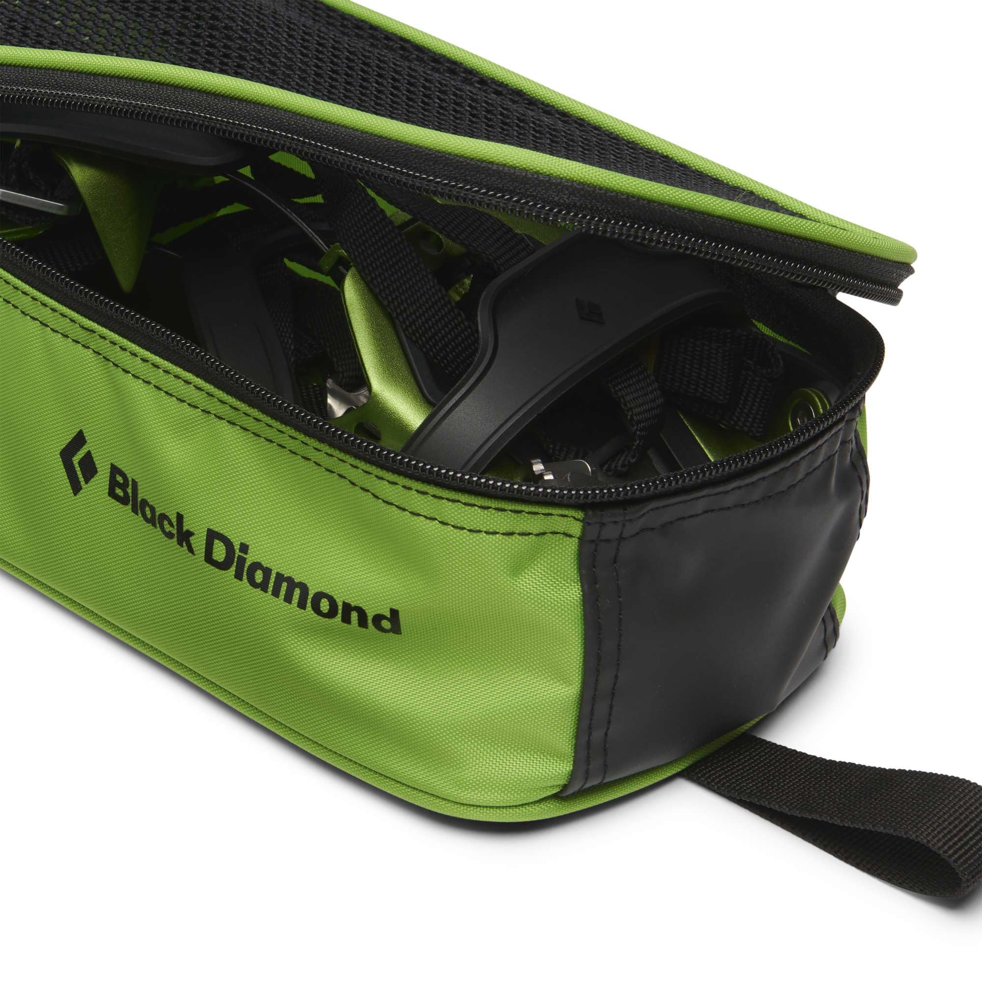 Black Diamond Crampon Bag raki torba