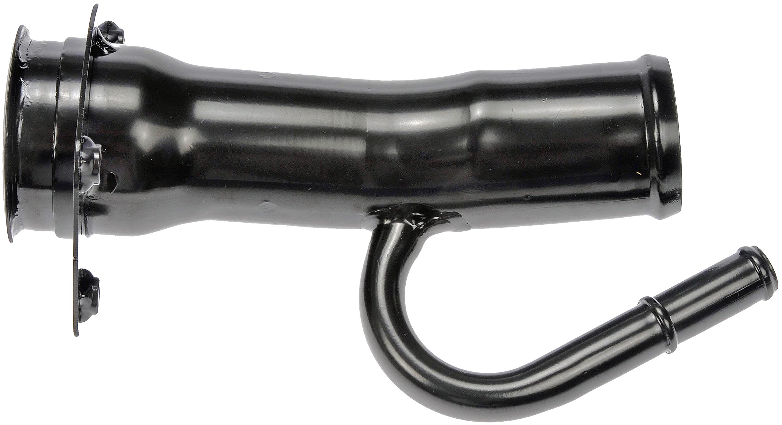 Dorman 577-373 Cuello de llenado de combustible