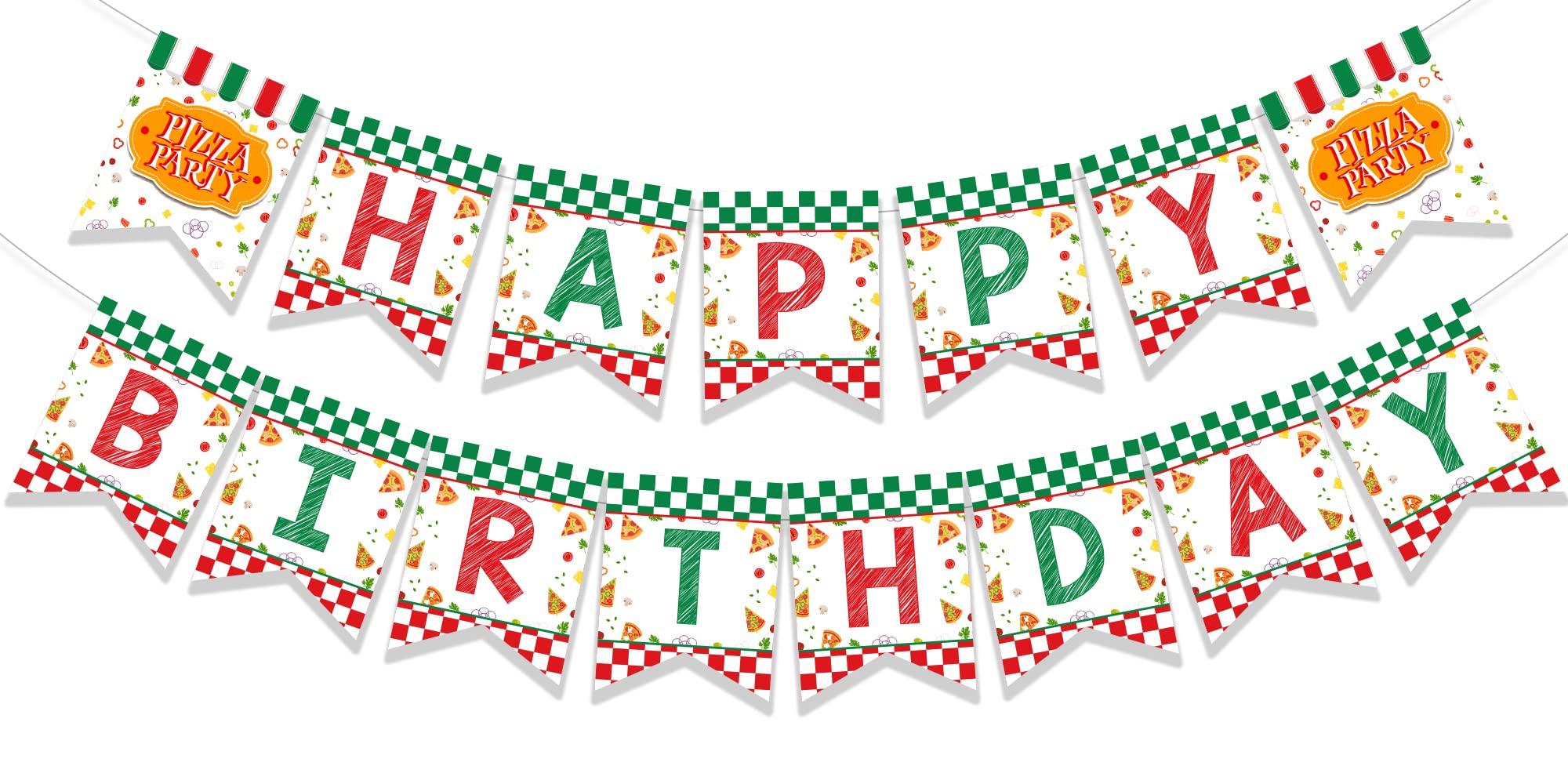 View 2