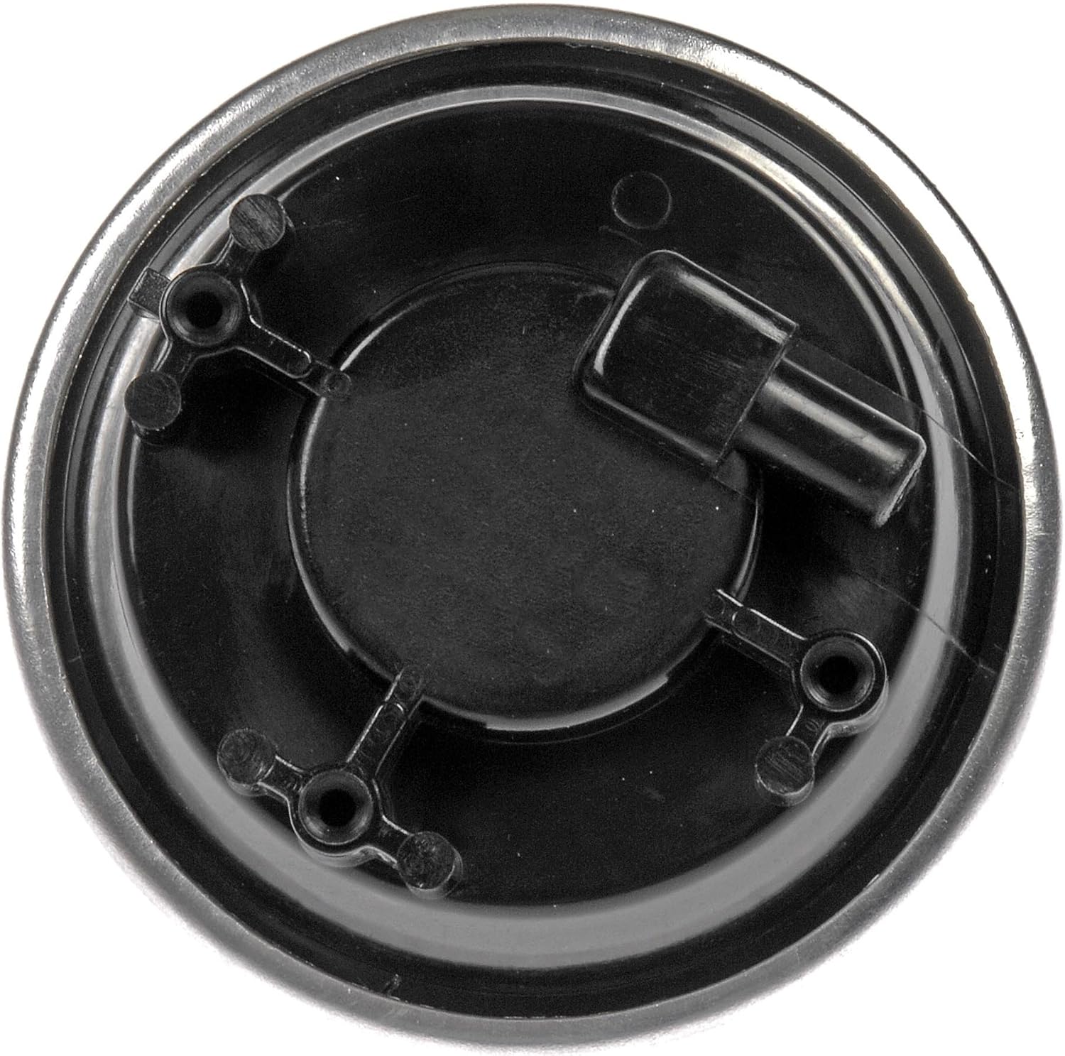 Dorman 600-102 4WD Actuator for Select Chevrolet / GMC / Pontiac Models