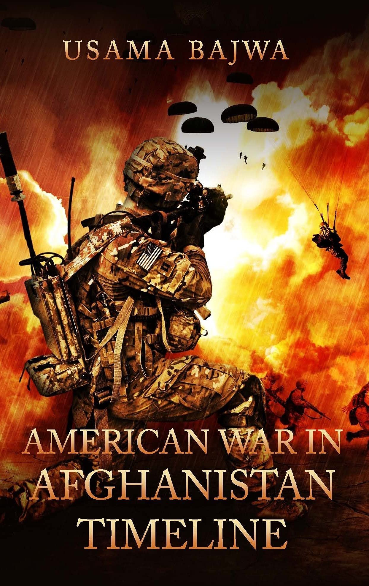 buy-american-war-in-afghanistan-timeline-backdoor-facts-about-the-war