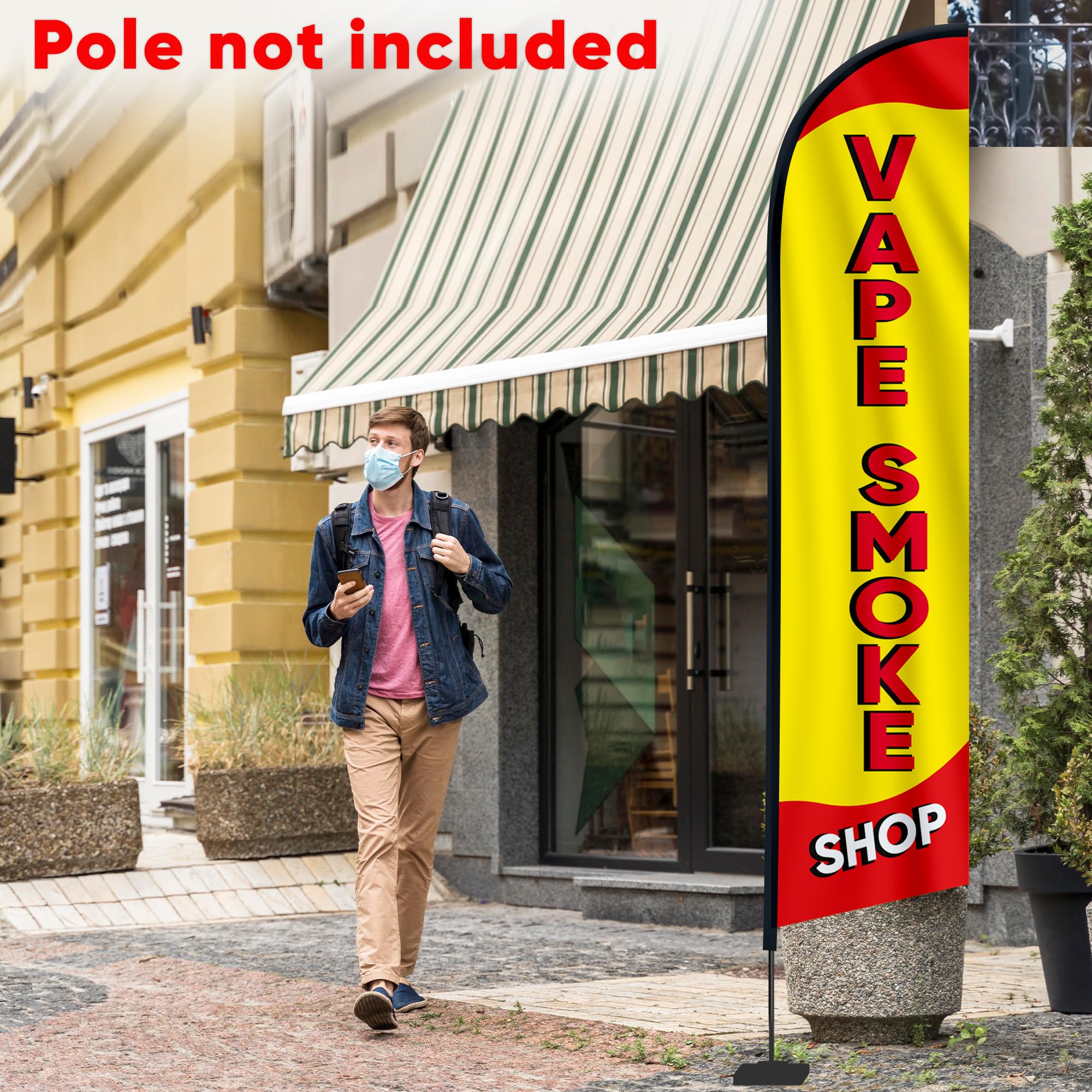 elf bar vape uk Vape, smoke shops on edge as Santa Maria mulls ban of flavored tobacco  products | Government and Politics main image 1