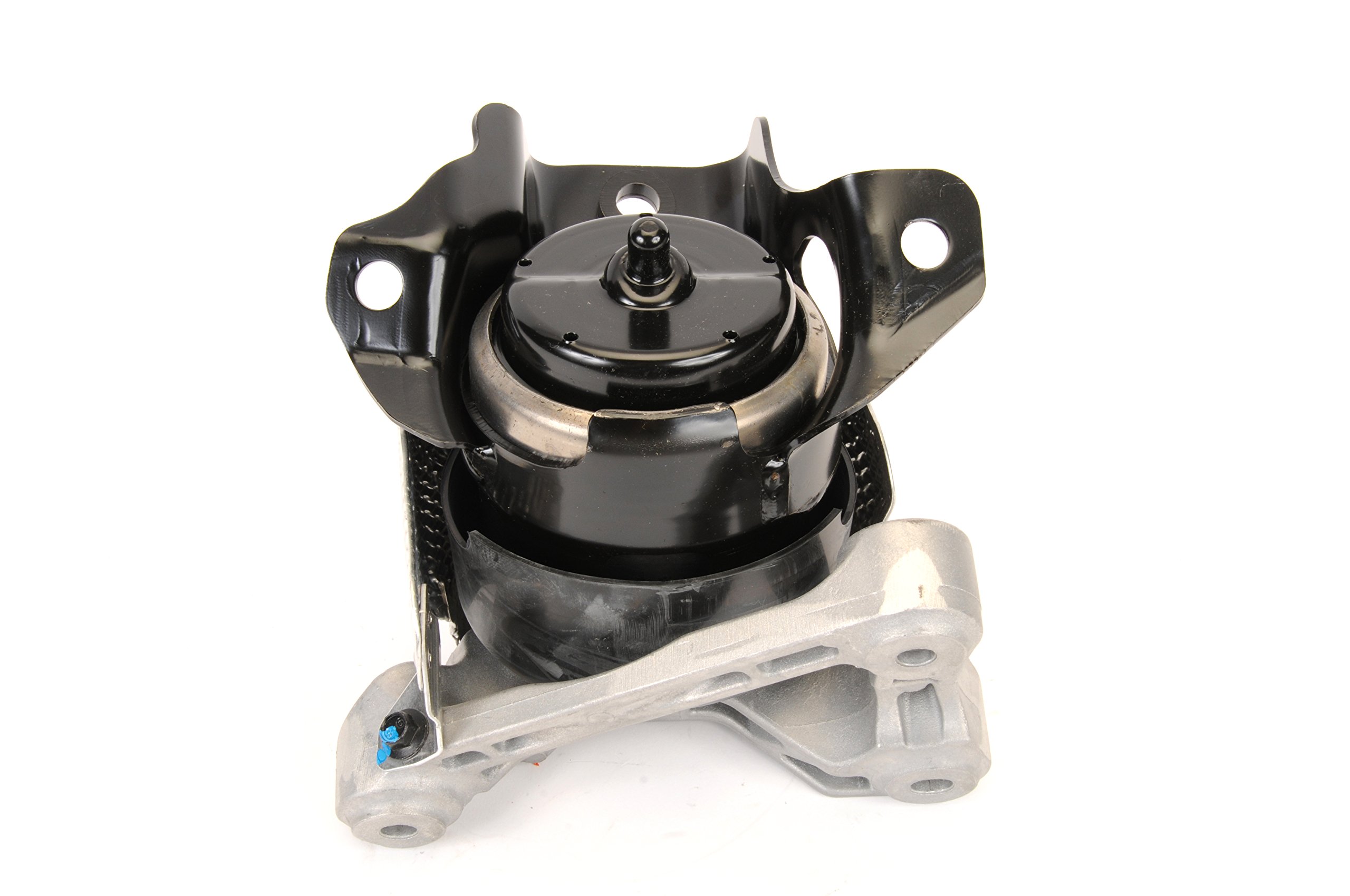 Steven Alan フラワーレースブラウス Steven Alan＞フラワーレース ブラウス - メルカリ