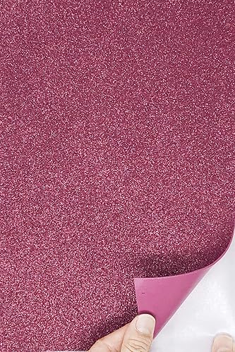 Miniatura 93 de Allgala - Paquete de 12 hojas de espuma EVA con brillantina de 8 x 12 pulgadas, colores surtidos, perfecto para proyectos de arte de niños, aulas