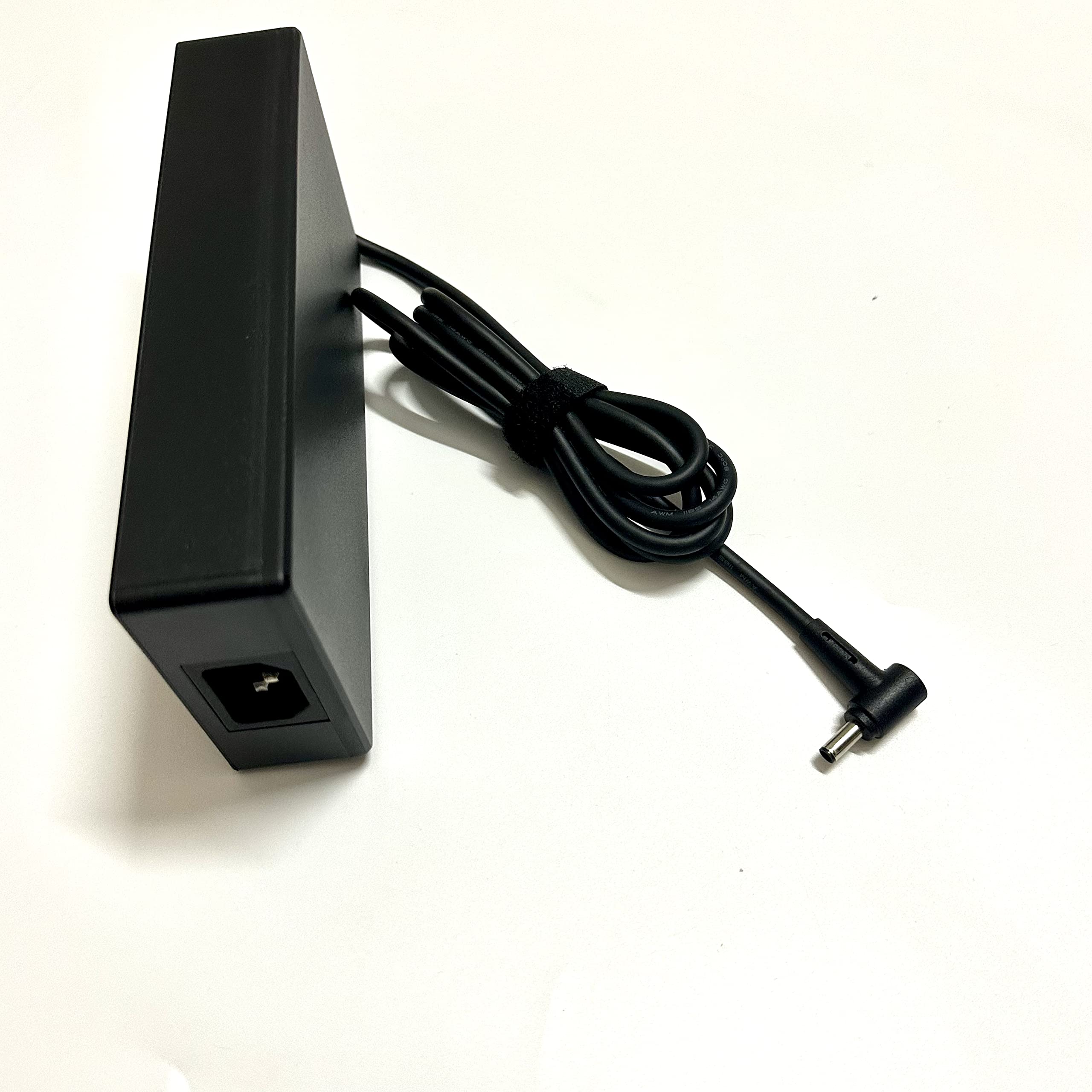 Amazon.com: SHENGYANGJIA 240W Charger Fit for MSI Delta15 A5EFK