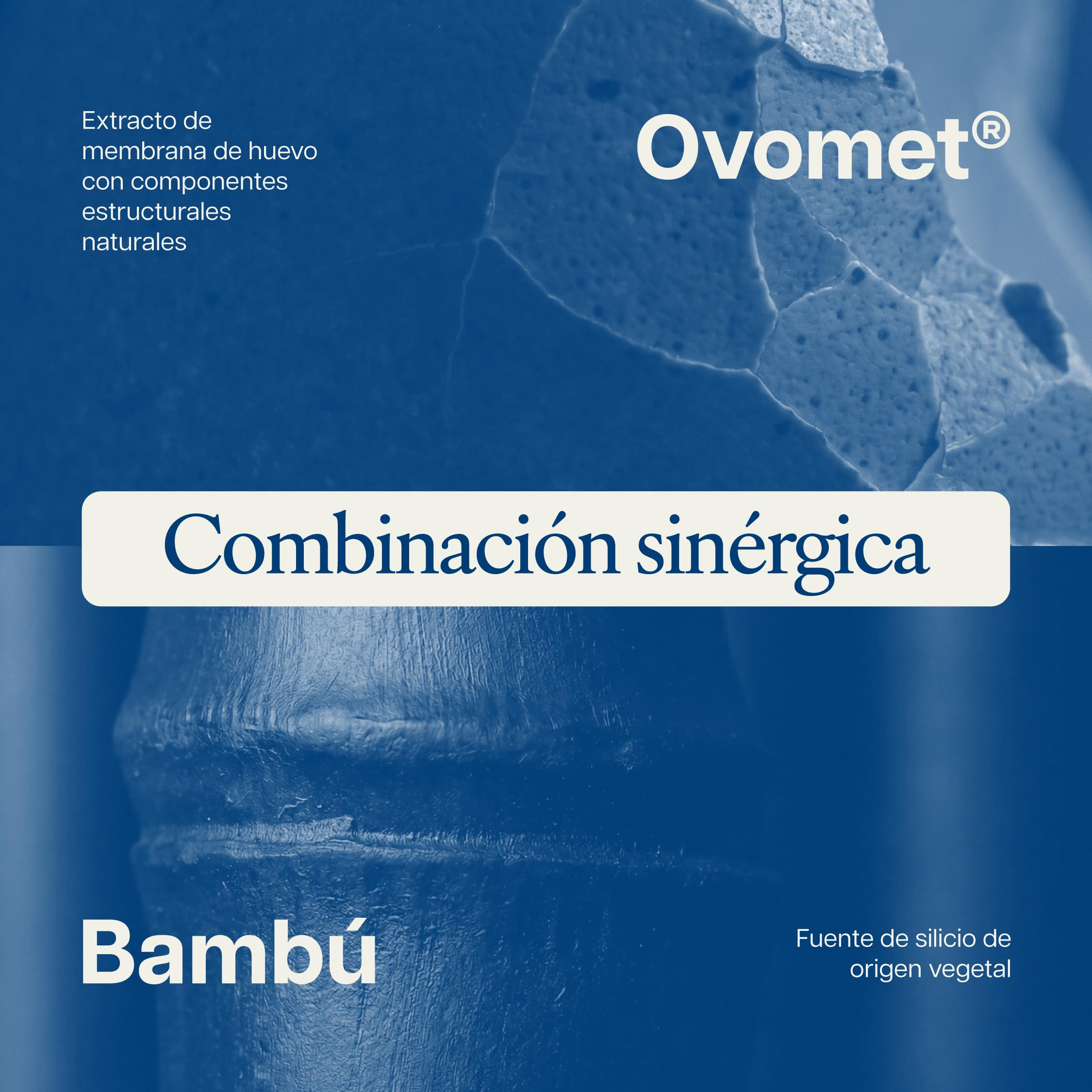 Colageno Hidrolizado Marino Con Acido Hialuronico Y Vitamina C | 5g Péptidos de Colágeno Peptan® por Dosis – Hasta 5x Más que Cápsulas - Con Magnesio | Formato Polvo 275g, 25 Dosis | Flexi TONGIL