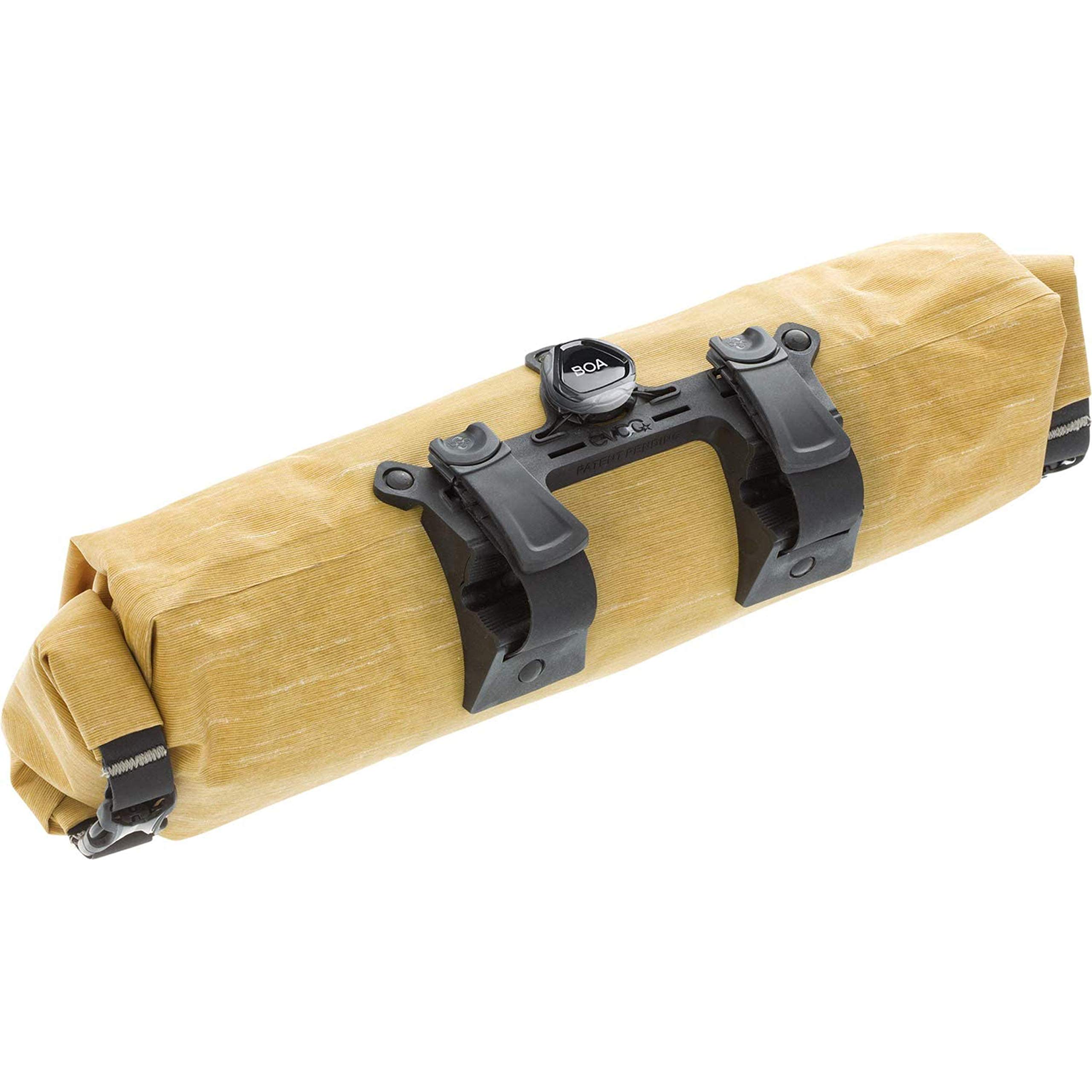 EVOC Handlebar Pack