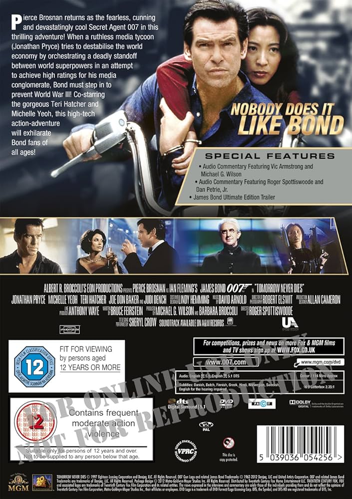 その他 Never Born to Follow [DVD] 中古】Never Born to Follow [DVD]