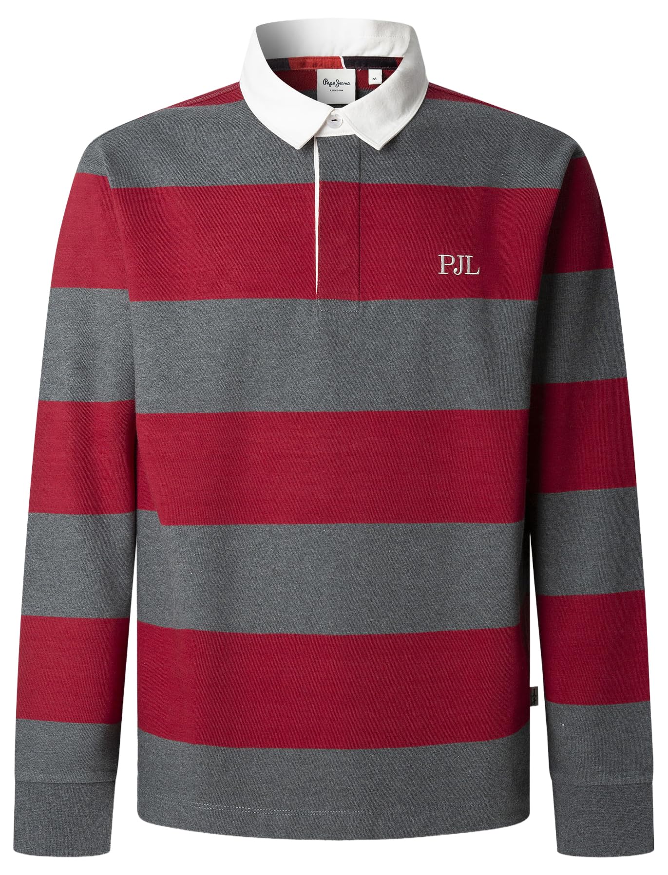 Pepe Jeans: Prime Day Angebote