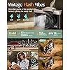 Product Photo 7