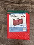 Review Image by Amazon Customer