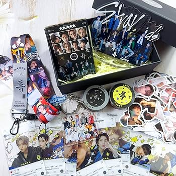 k-pop グッズセット 81DzfWL1d6L._UF350,350_QL80_.jpg