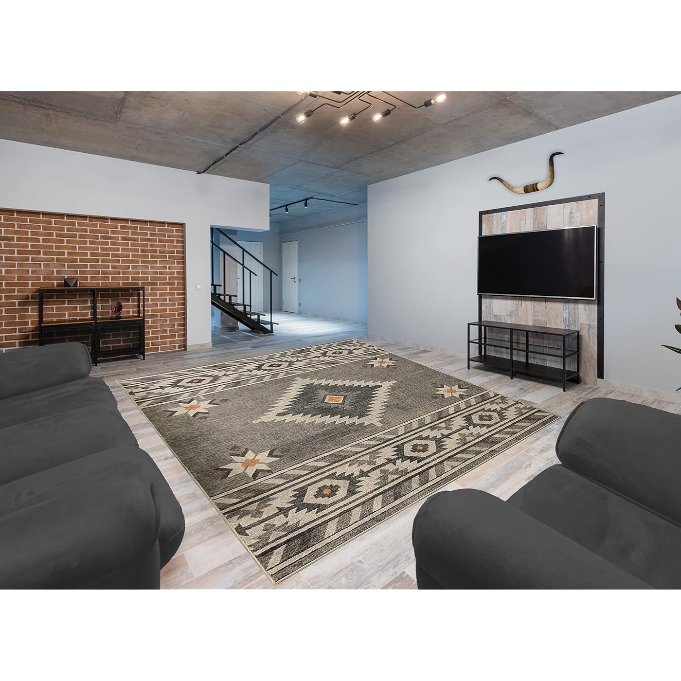 Gallery image 1