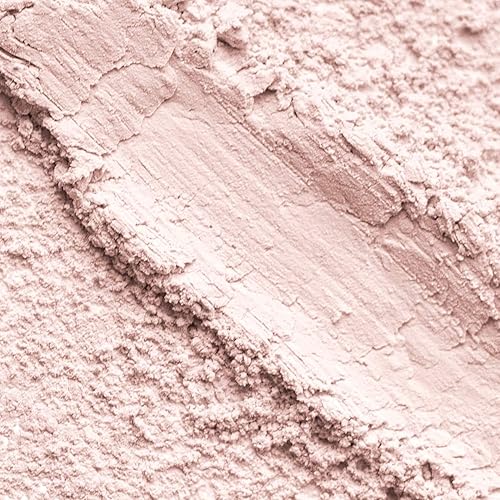 Miniatura 10 de Palladio 4 Ever+Ever Polvo fijador suelto matificante (polvo de plátano)