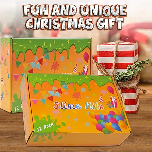 Miniatura 3 de Keemanman - Masa viscosa tipo Cloud o Unicorn Galaxy con aroma, juego para niñas y niños. Juguete para aliviar el estrés, para educación infantil,