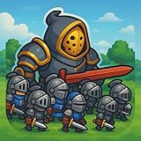 NoveCellGames