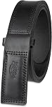 Dickies mens No-Scratch Mechanic Belt