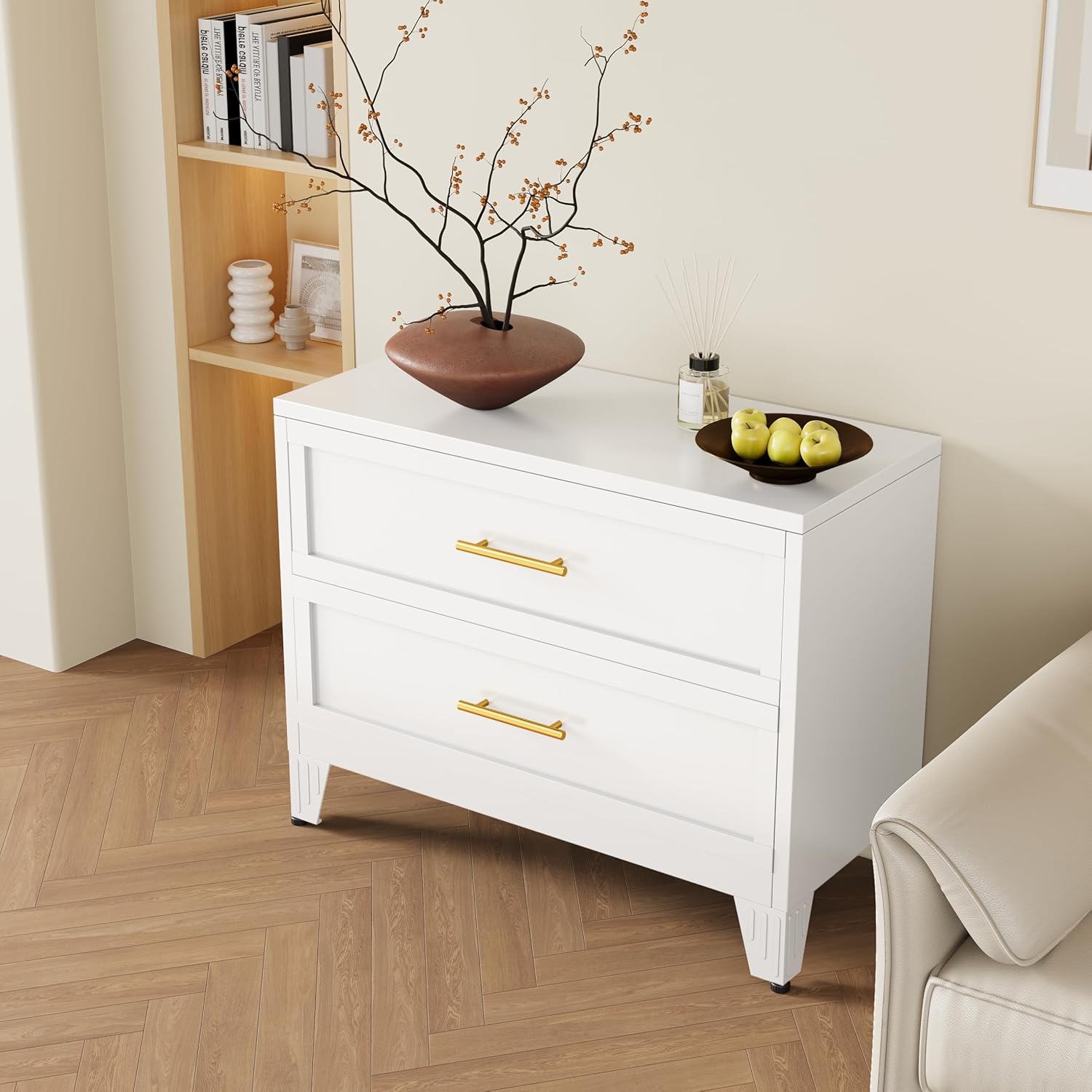 北欧フレンチ家具大セールフレンチカントリーアンティーク調ホワイト四