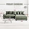 Product Photo 2