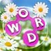 Wordscapes In Bloom