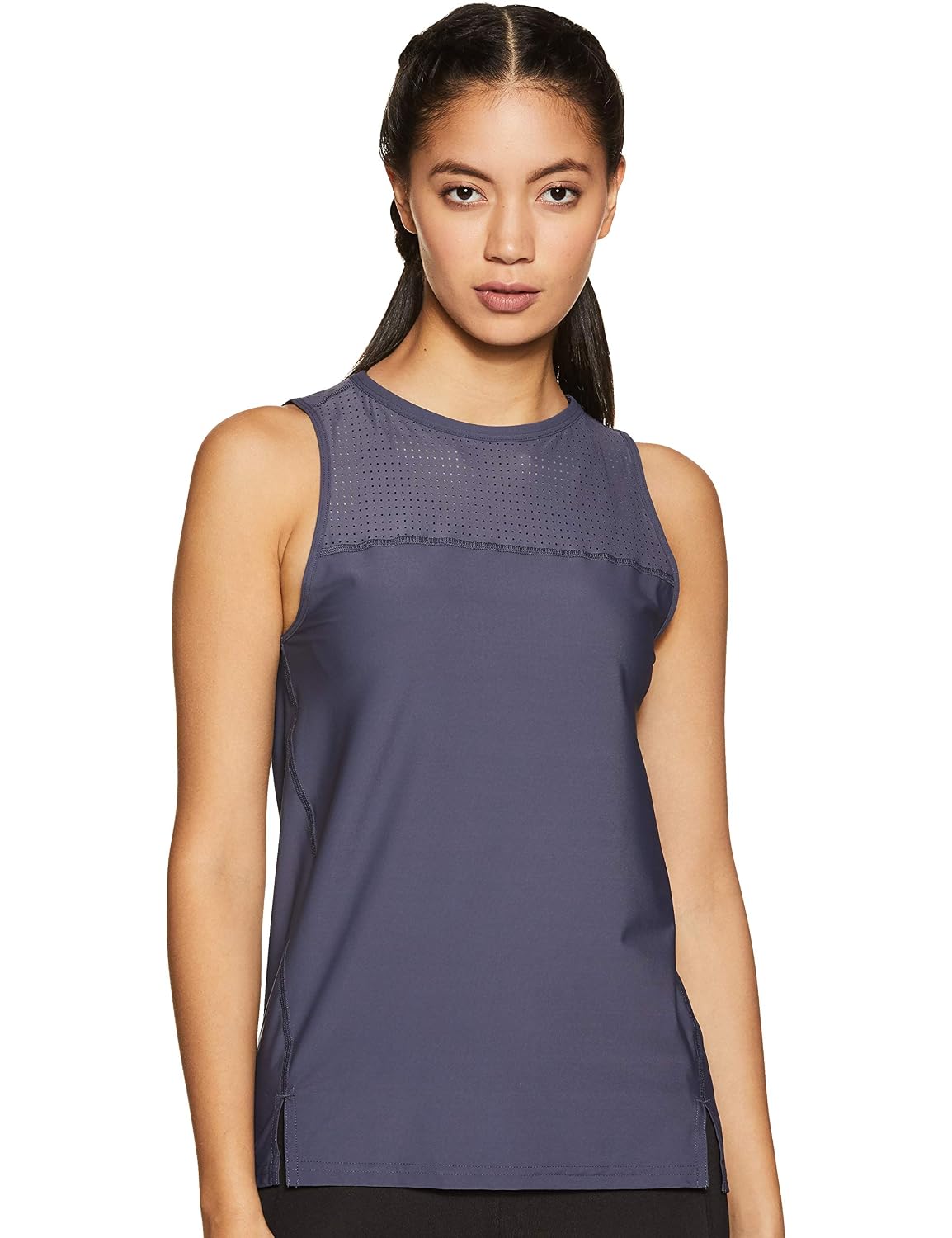 Amante Women's Sports Lounge Tank Top - Review, Price and Buying Guide